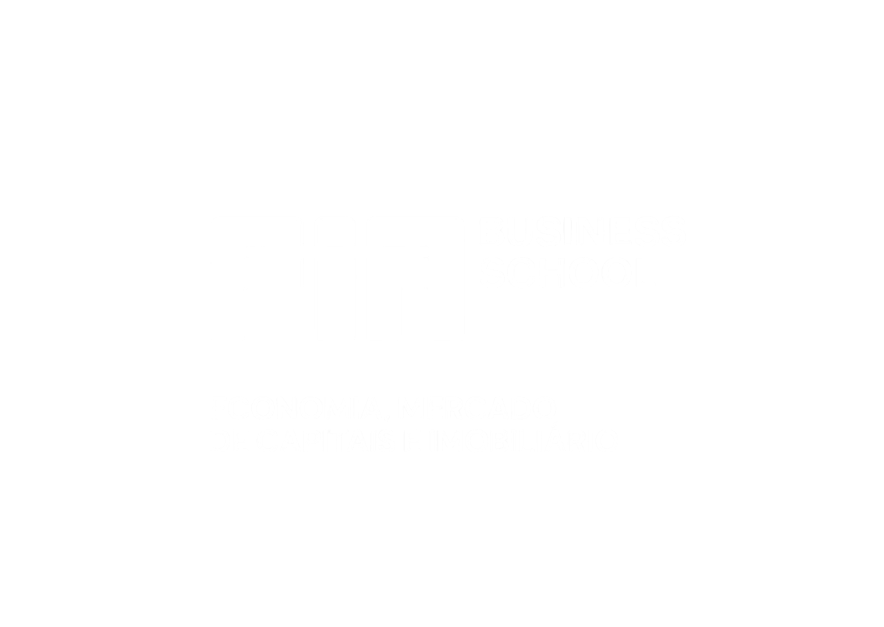 FIA Business School